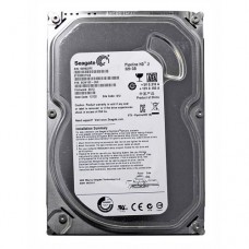 Seagate  ST3320311CS - 320GB